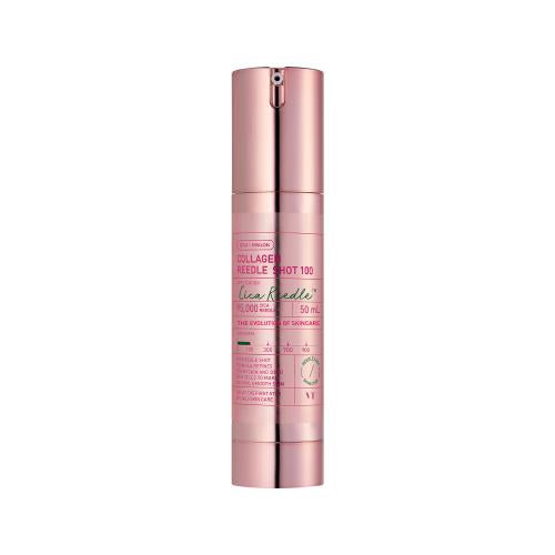 Collagen Reedle Shot 100