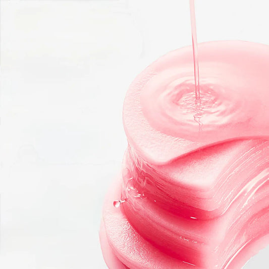 Niacinamide 5 TXA Brightening Pad