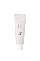 Relief Sun Rice Probiotics - SPF50+/PA++++