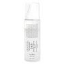 345 Relief Cream Mist