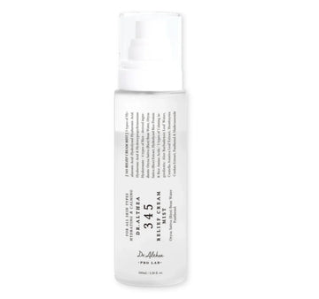 345 Relief Cream Mist