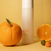 Centella 3% PHA Gentle Liquid Exfoliating Serum