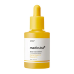 Kojic Acid Turmeric Niacinamide Serum