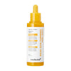 Kojic Acid Turmeric Peel Shot