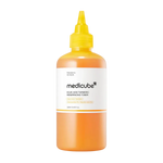 Kojic Acid Turmeric Resurfacing Toner