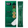 Pro-Cica 100 Reedle Shot Stick Pouch