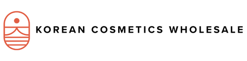 Korean Cosmetics Wholesale