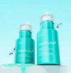 Azelaic Acid Exosome Shot 7500
