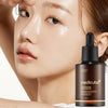 Glutathione Glow Serum