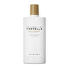 Madagascar Centella Air-Fit Suncream SPF50+ PA++++
