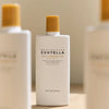 Madagascar Centella Air-Fit Suncream SPF50+ PA++++