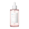 Madagascar Centella Poremizing Fresh Ampoule