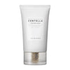 Madagascar Centella Soothing Cream