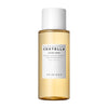 Madagascar Centella Toning Toner