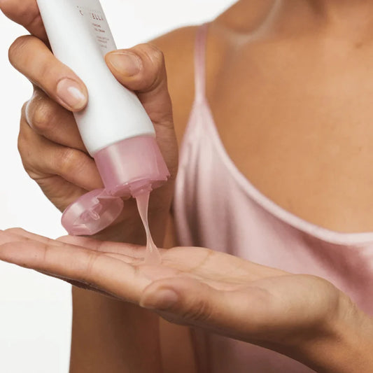 Madagascar Centella Poremizing Light Gel Cream
