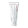 Madeca Cream Time Reverse Zero