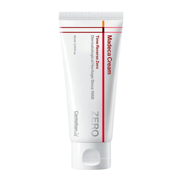 Madeca Cream Time Reverse Zero