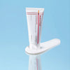 Madeca Cream Time Reverse Zero