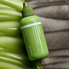 Madeca Matcha Toning Peeling Gel