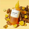Kojic Acid Turmeric Resurfacing Toner
