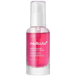 PDRN Collagen Glow Jelly Serum