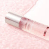 PDRN Pink Collagen Glow Jelly Mist Serum