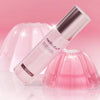 PDRN Pink Collagen Glow Jelly Mist Serum