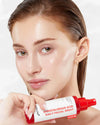 Hypochlorous Acid Daily Facial Spray