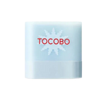 Cotton Soft Sun Stick Mini SPF50+ PA++++