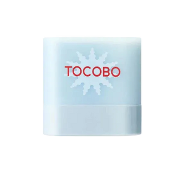 Cotton Soft Sun Stick Mini SPF50+ PA++++