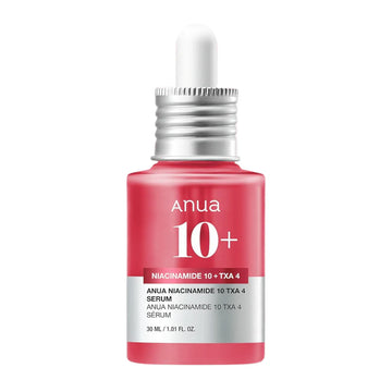 Niacinamide 10% + TXA 4% Serum