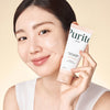 Oat in Calming Gel Cream