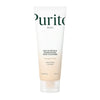 Oat In Gentle Exfoliating Face Cleanser