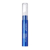 One Day Exosome Shot Pore Ampoule 25000