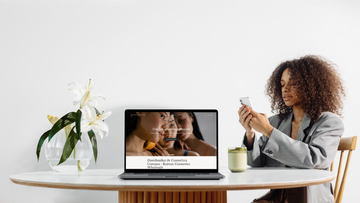 Korean Cosmetics Wholesale