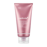 PDRN Booster Gel