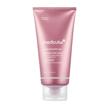 PDRN Booster Gel