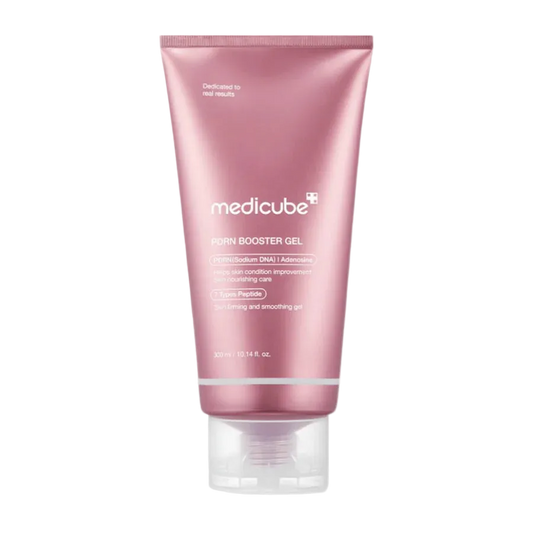 PDRN Booster Gel
