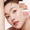 PDRN Pink Hyaluronic Moisturizing Cream