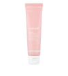 PDRN Pink Hyaluronic Moisturizing Cream