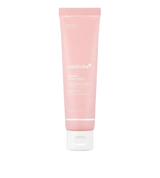 PDRN Pink Hyaluronic Moisturizing Cream