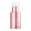 PDRN Pink Exosome Shot Serum 2000