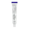PDRN Reju 5000 Cream
