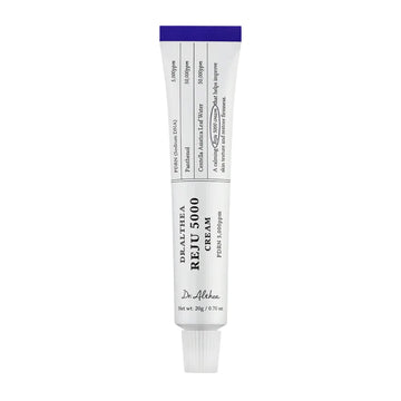 PDRN Reju 5000 Cream