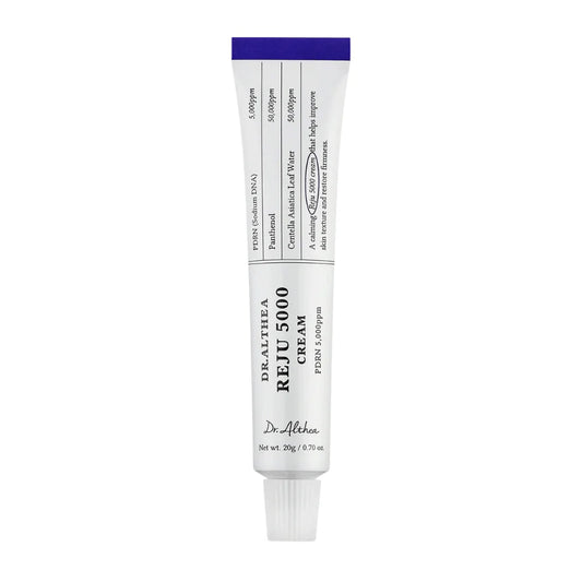 PDRN Reju 5000 Cream
