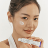 PDRN Reju 5000 Cream