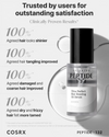 Peptide-132 Ultra Perfect Hair Bonding Oil Serum