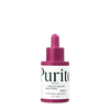 Timeless Bloom Revitalizing Bakuchiol Serum