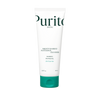 Mighty Bamboo Panthenol Cleanser