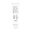 345 Repair Cream